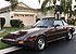 1983 Mazda RX-7 for sale 101087559
